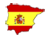 CERRAJEROS OSFRAM - Espanol