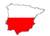 CERRAJEROS OSFRAM - Polski